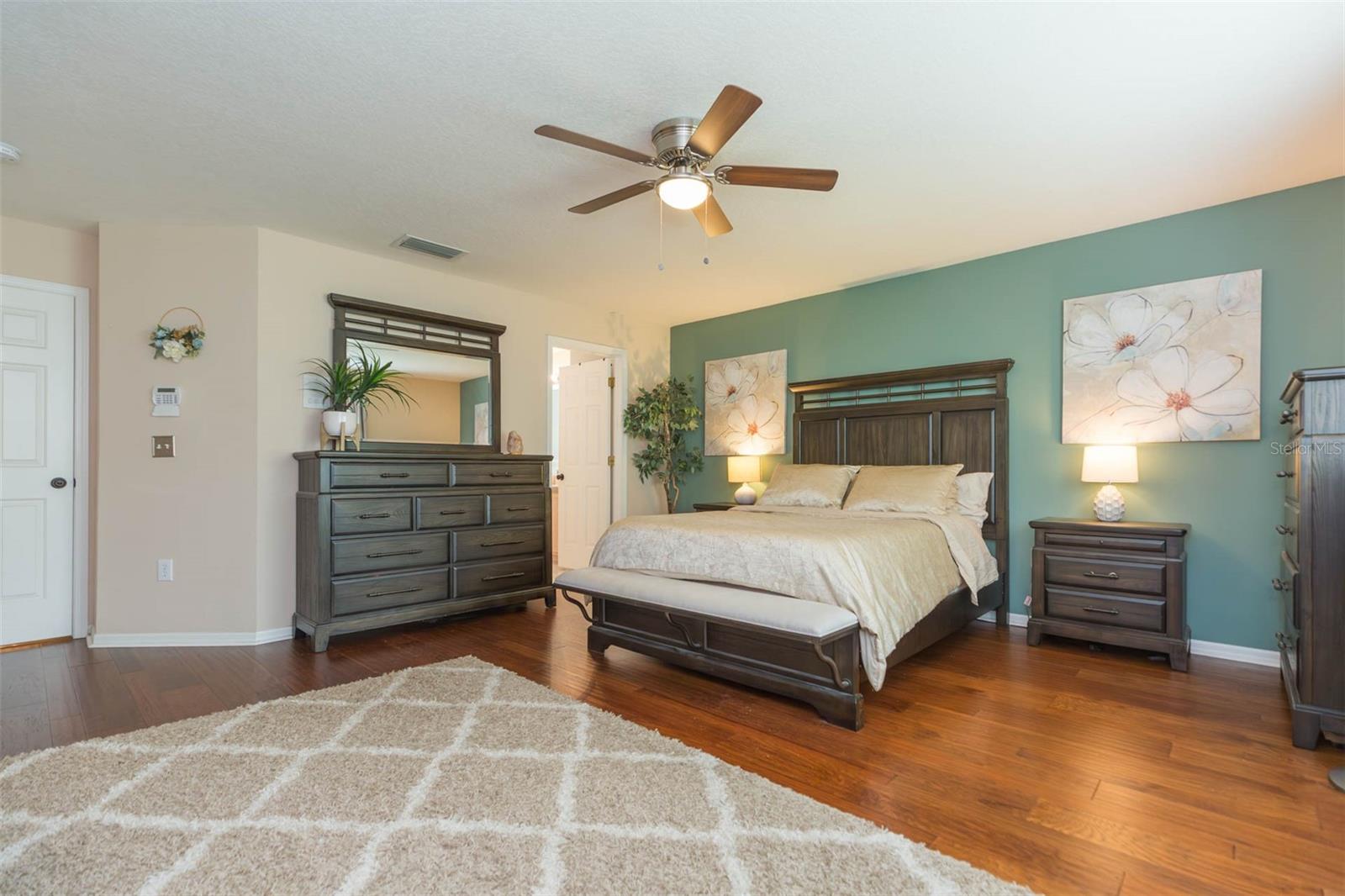 Listing Photo 41