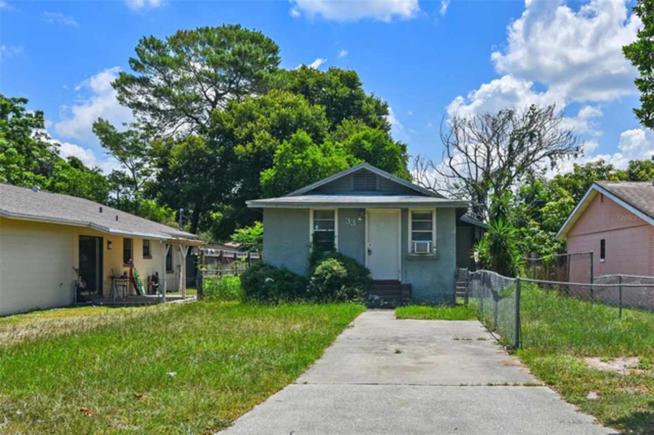 View Listing