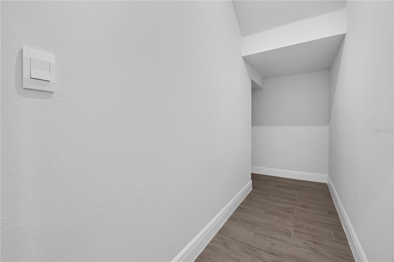 Listing Photo 33