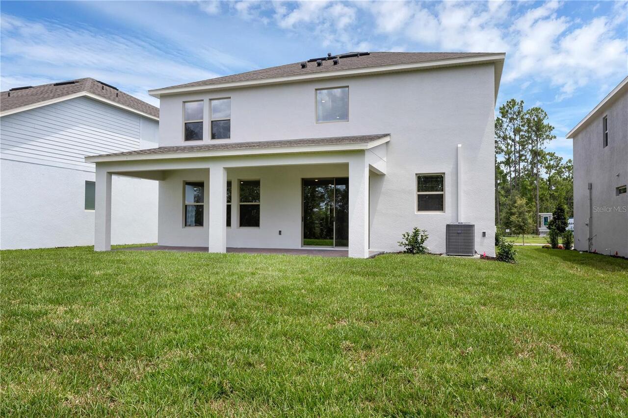 Listing Photo 35