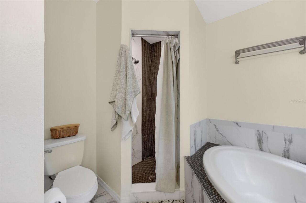 Listing Photo 29