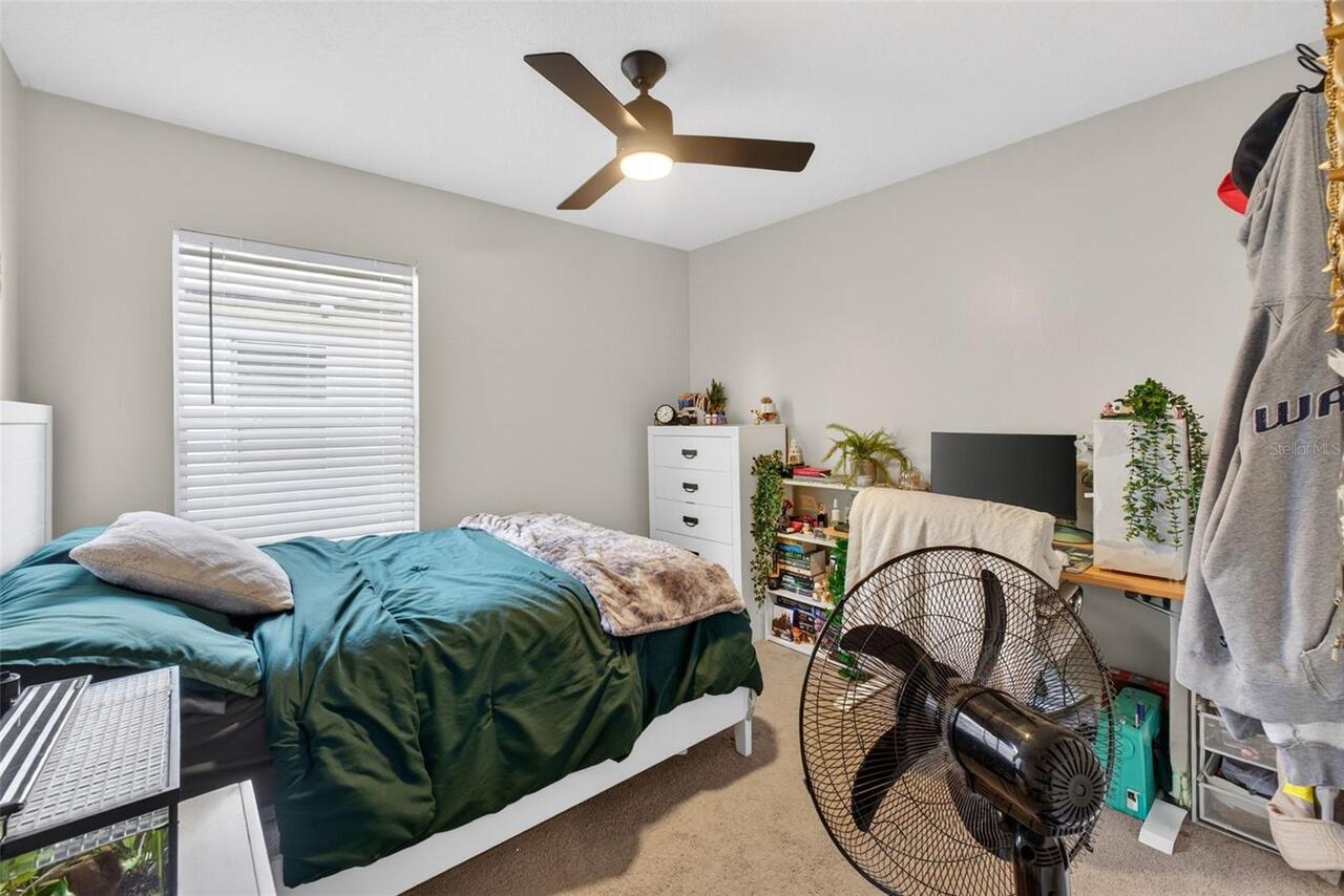 Listing Photo 42