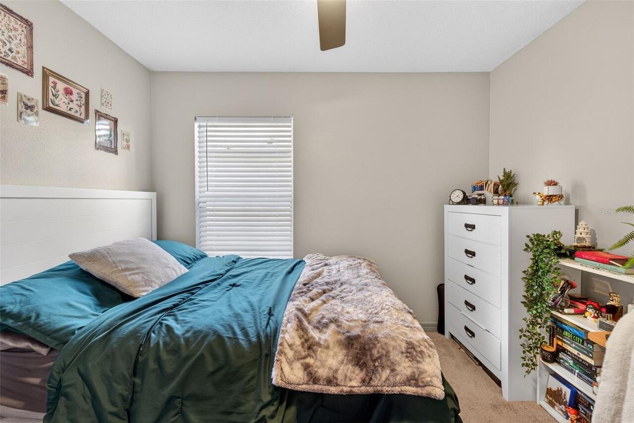 Listing Photo 43