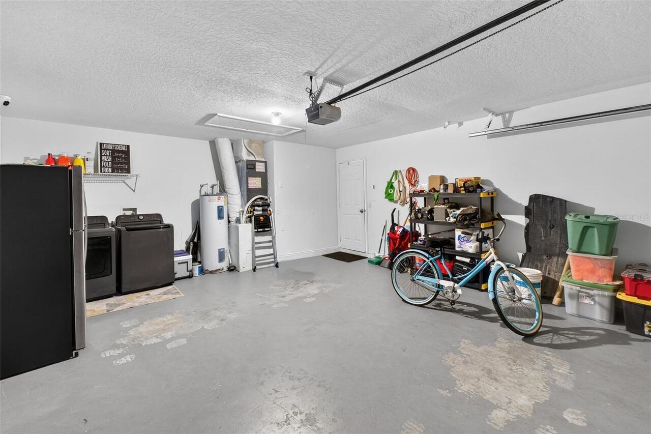 Listing Photo 46