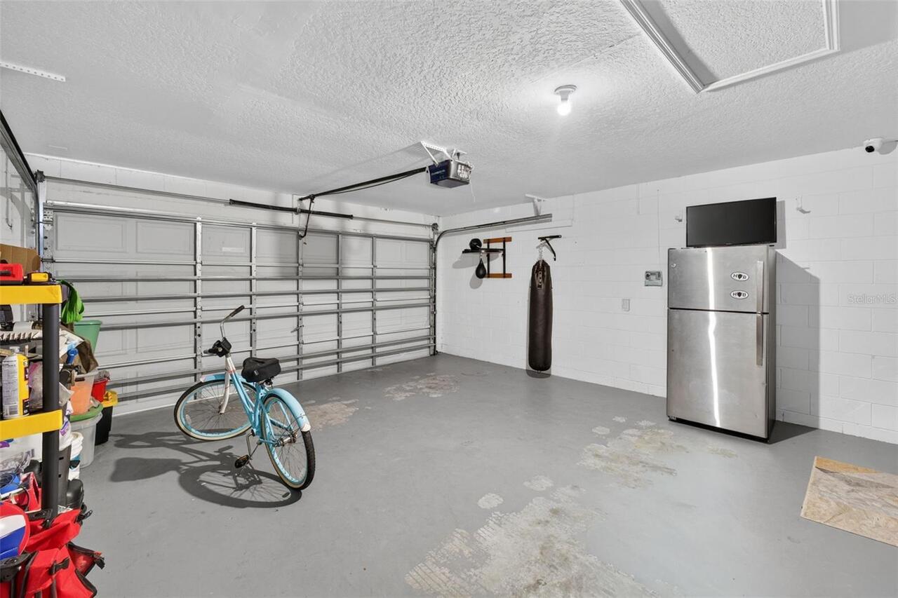 Listing Photo 47