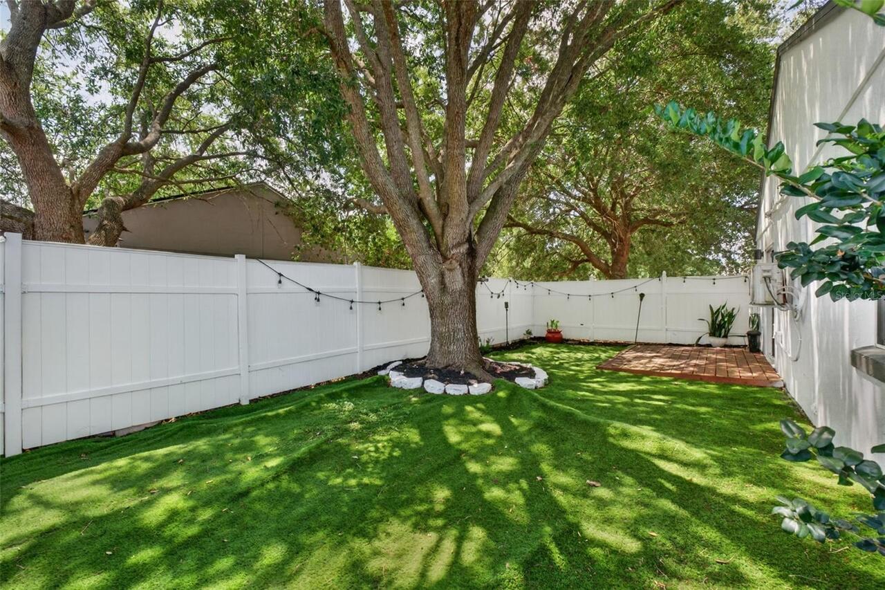 Listing Photo 51
