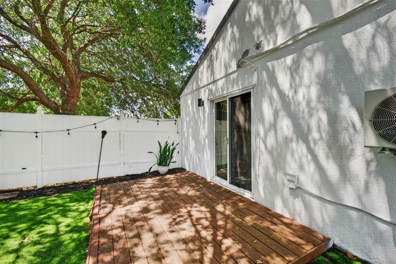 Listing Photo 52