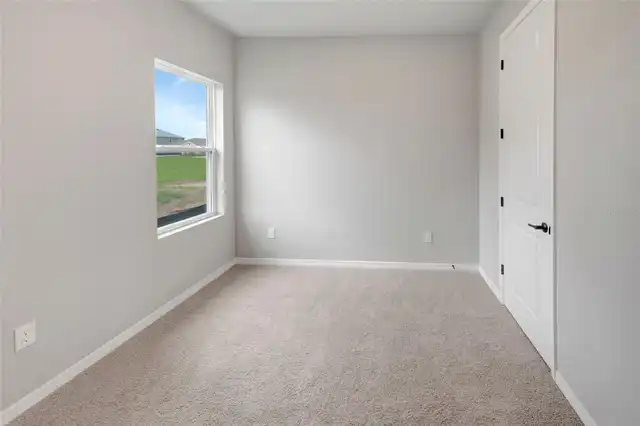 Listing Photo 19