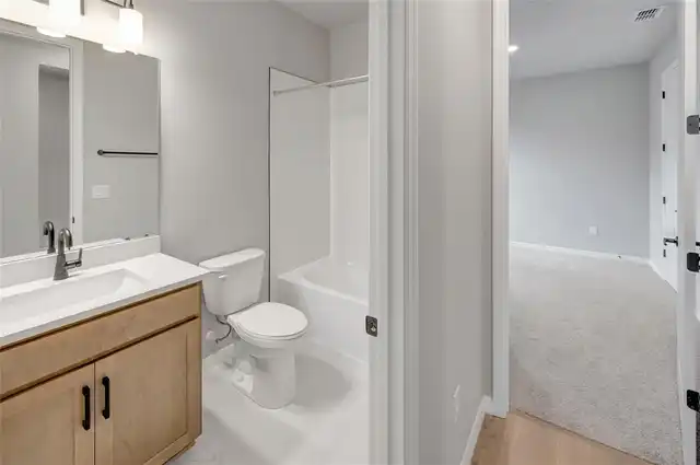 Listing Photo 23