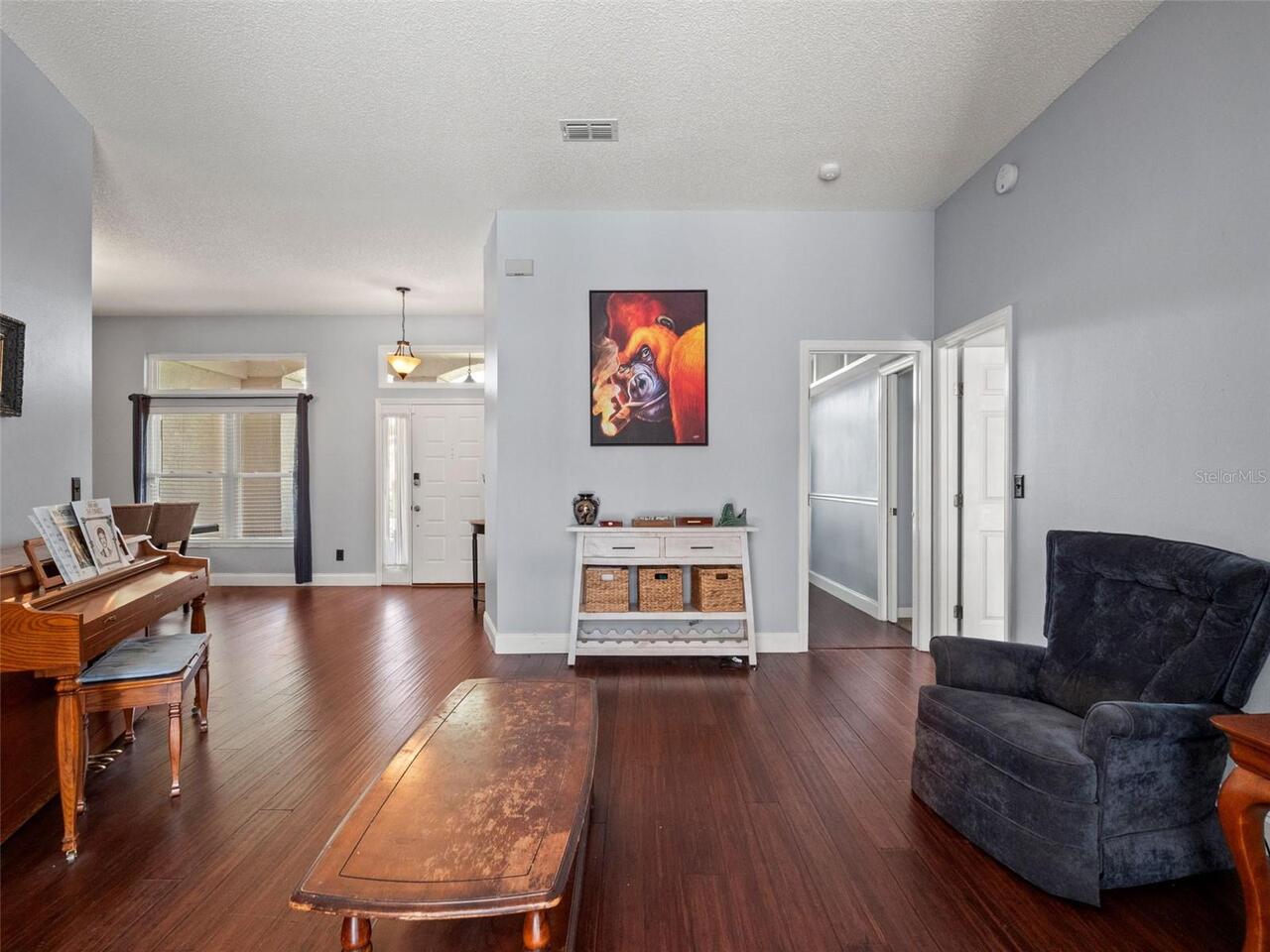 Listing Photo 7
