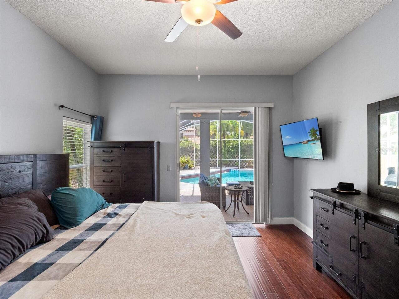 Listing Photo 25