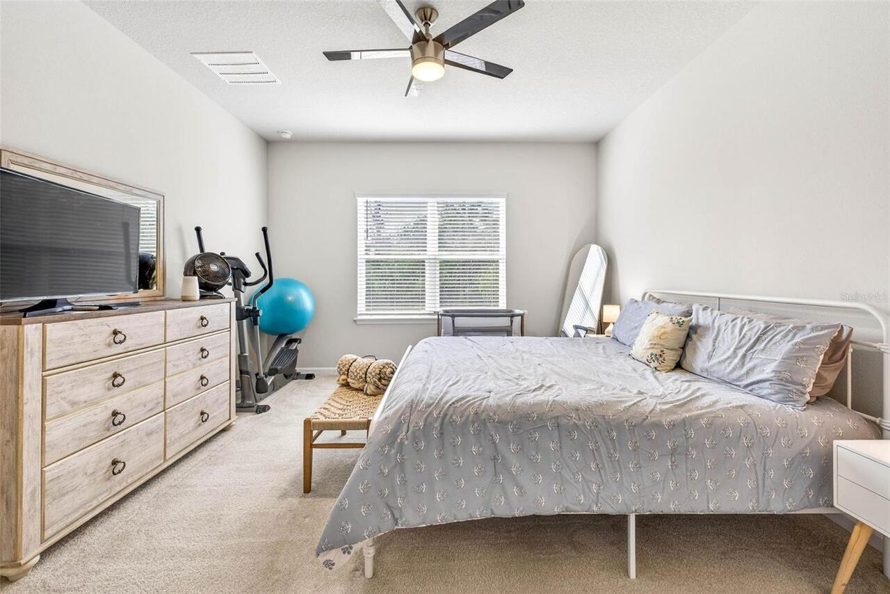 Listing Photo 25