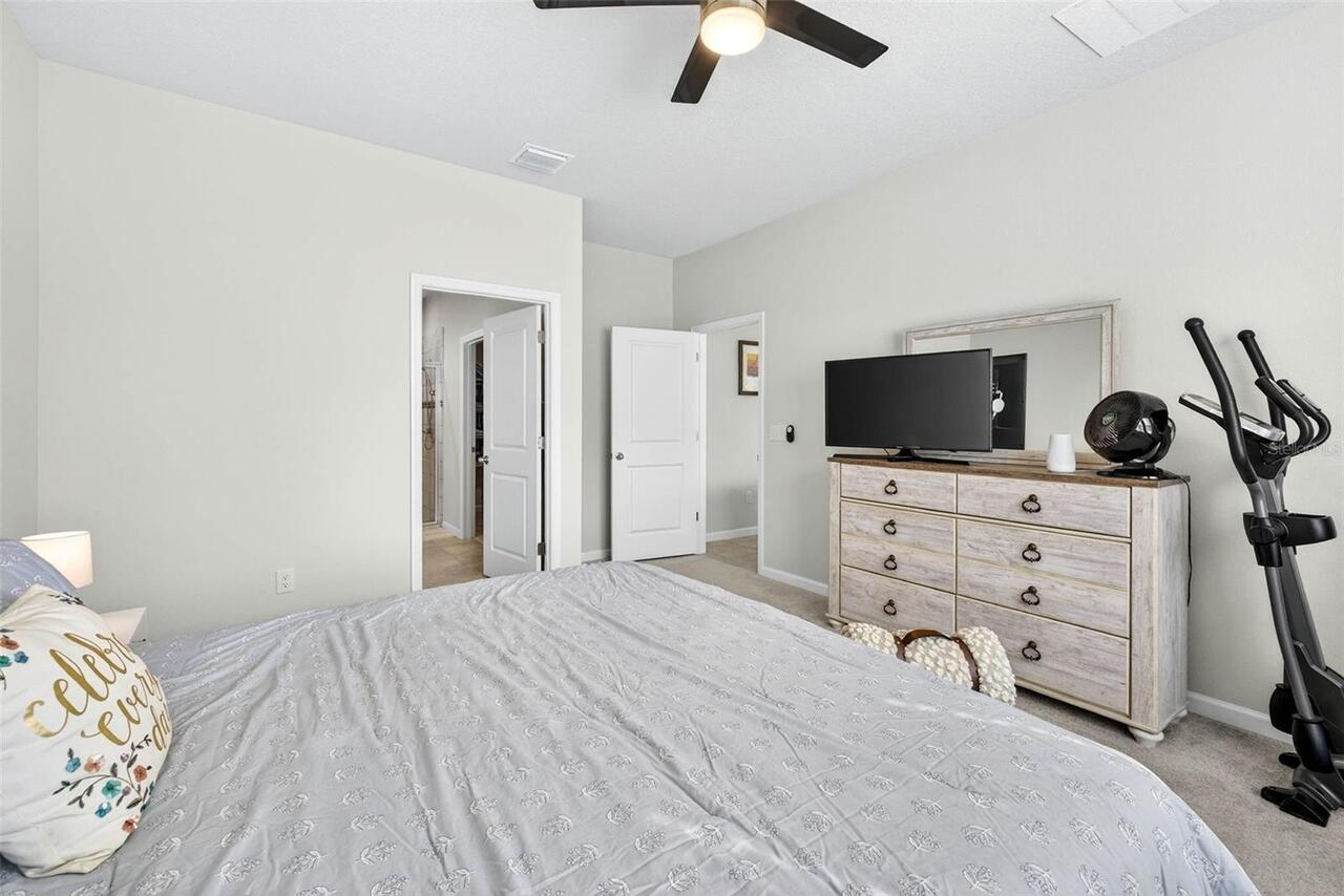 Listing Photo 26