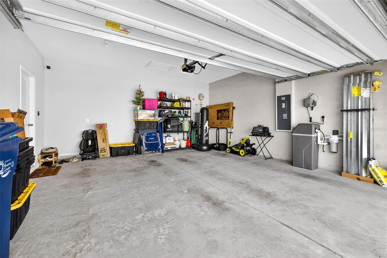 Listing Photo 32