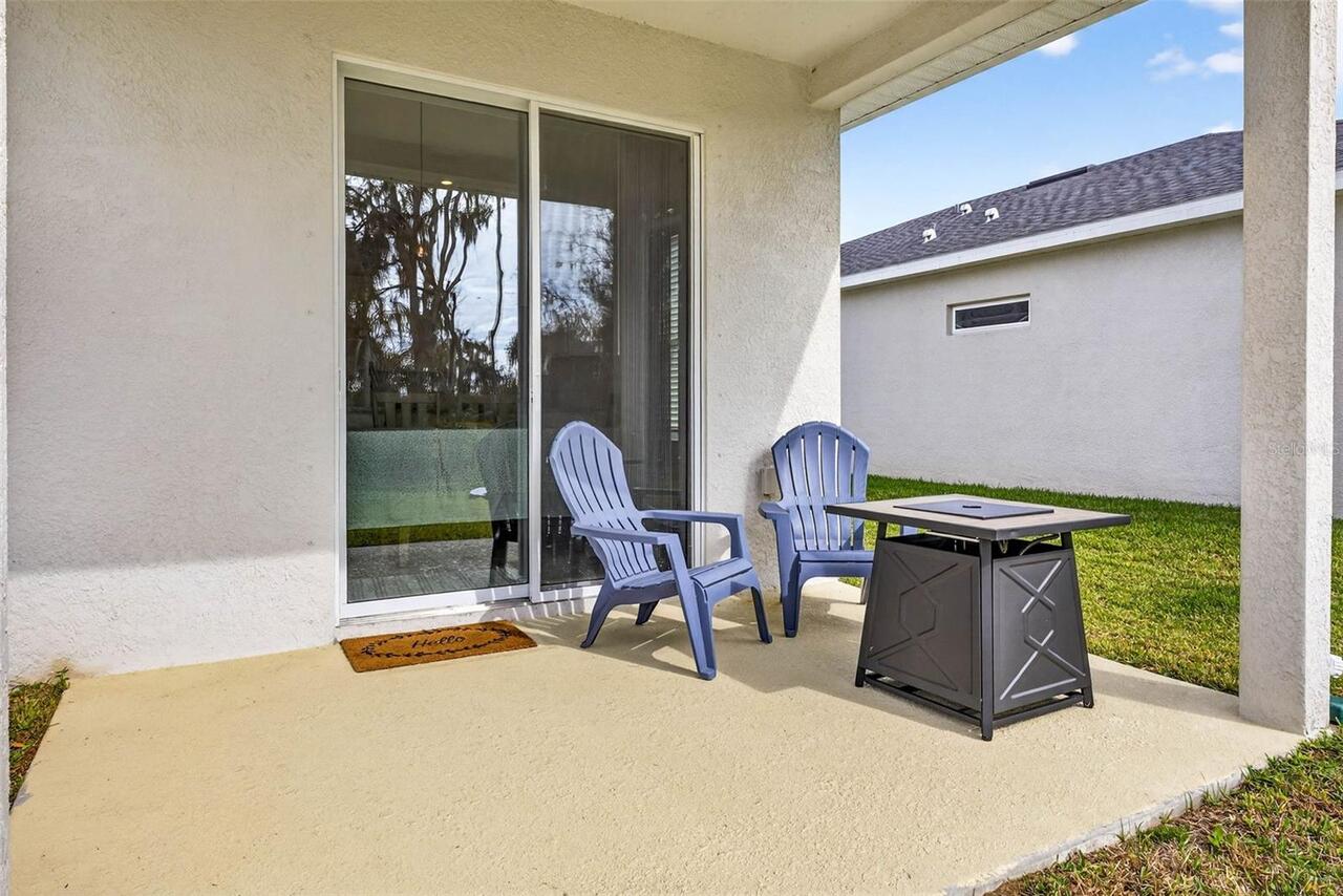 Listing Photo 34