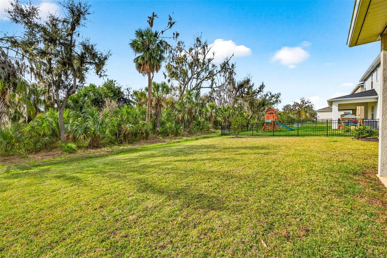 Listing Photo 35