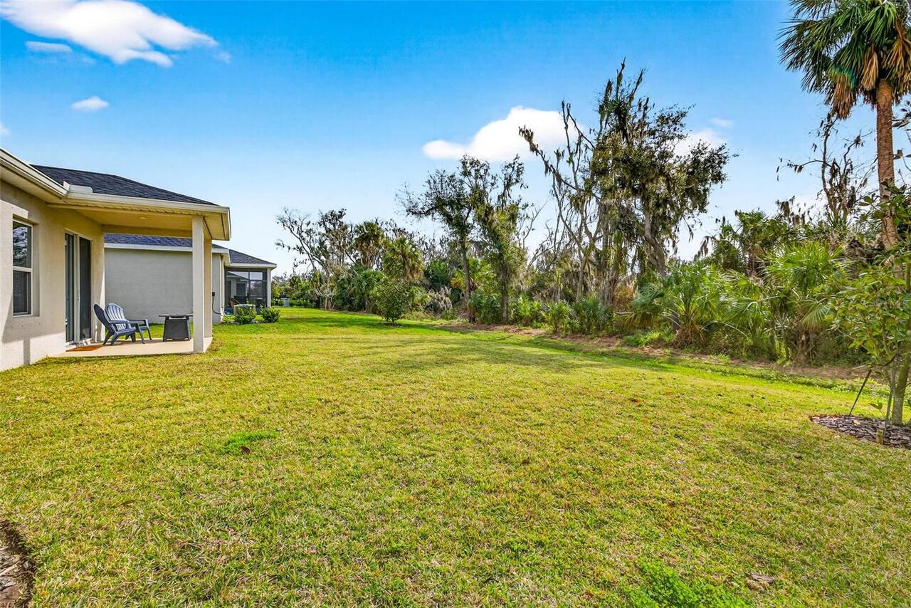 Listing Photo 36