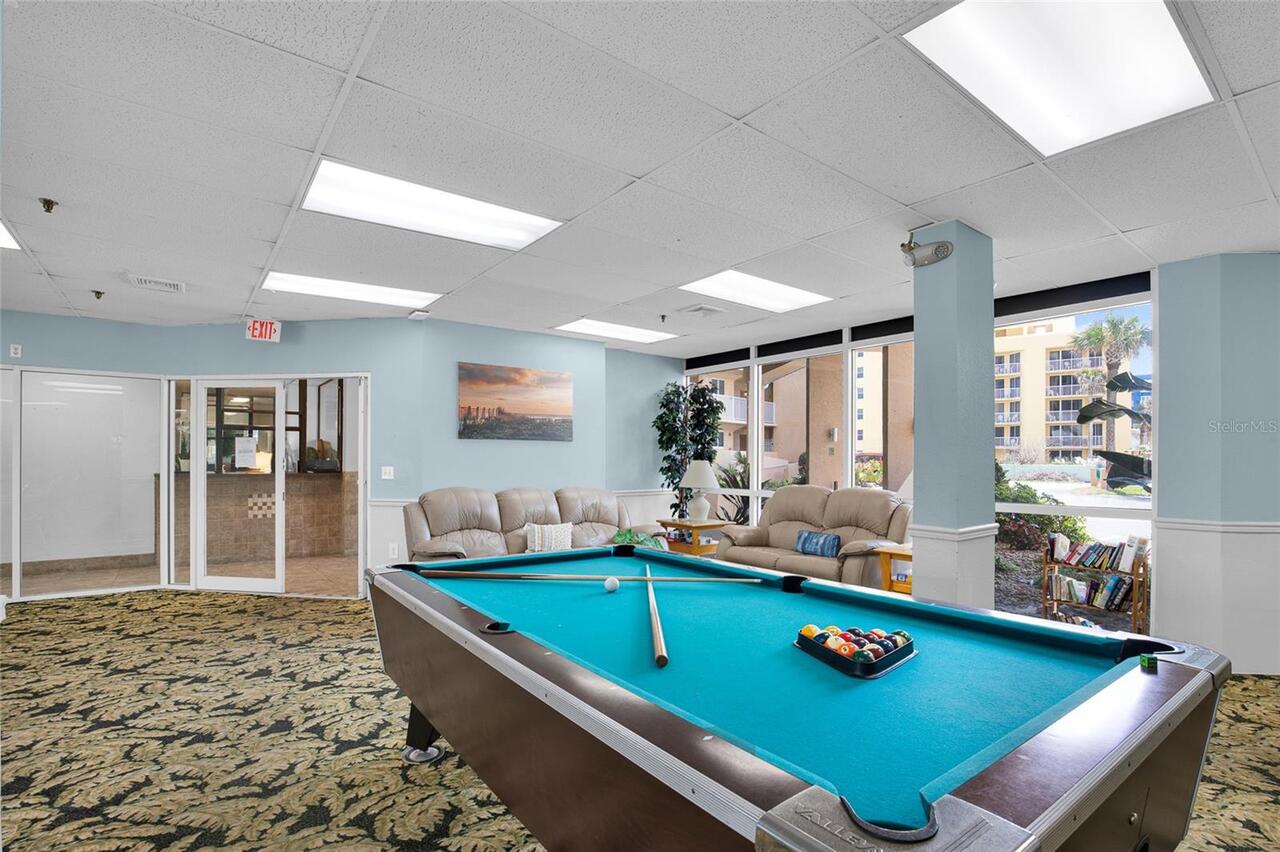 Listing Photo 35