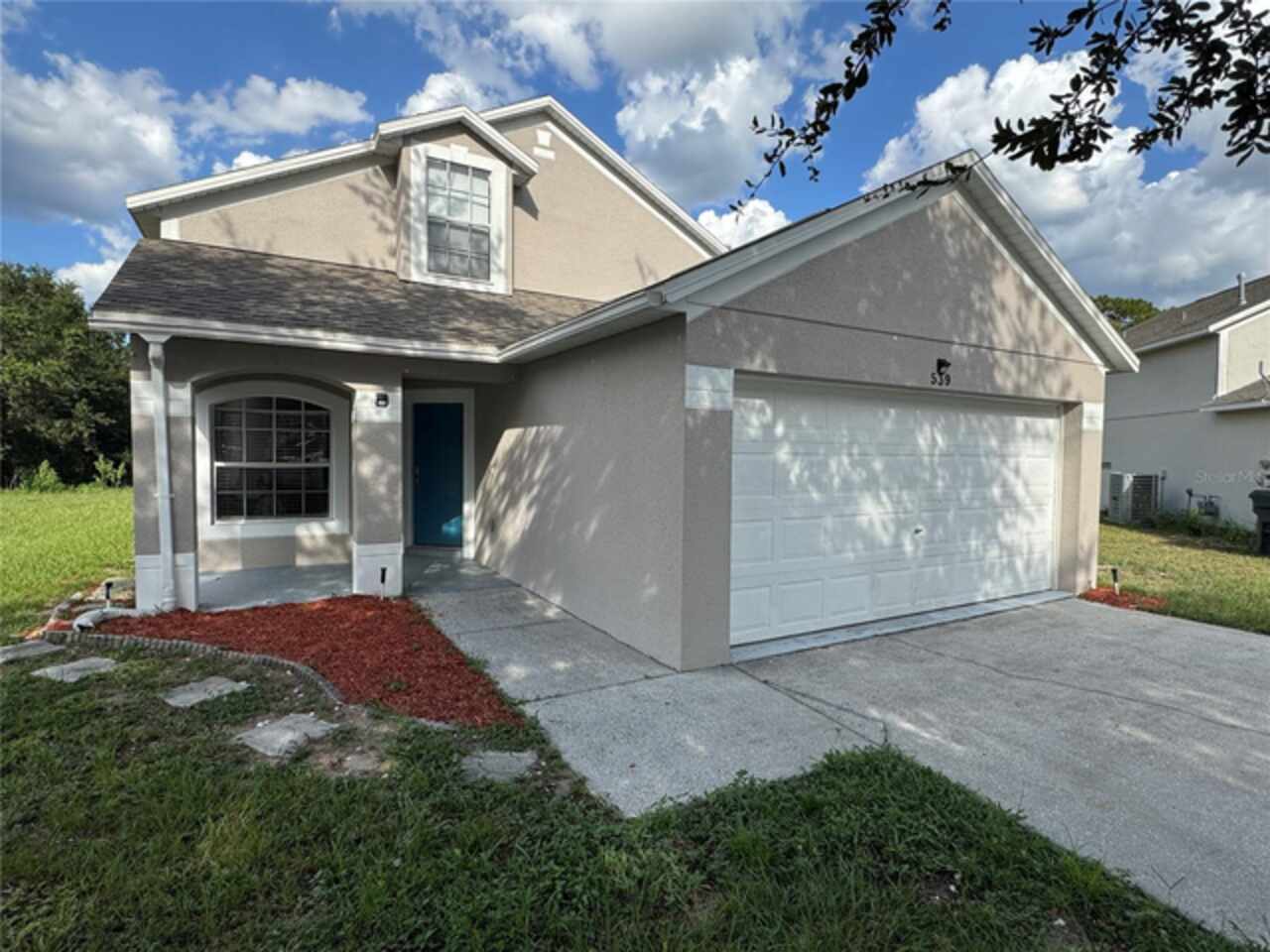 View Listing