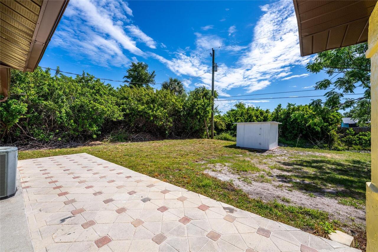 Listing Photo 28