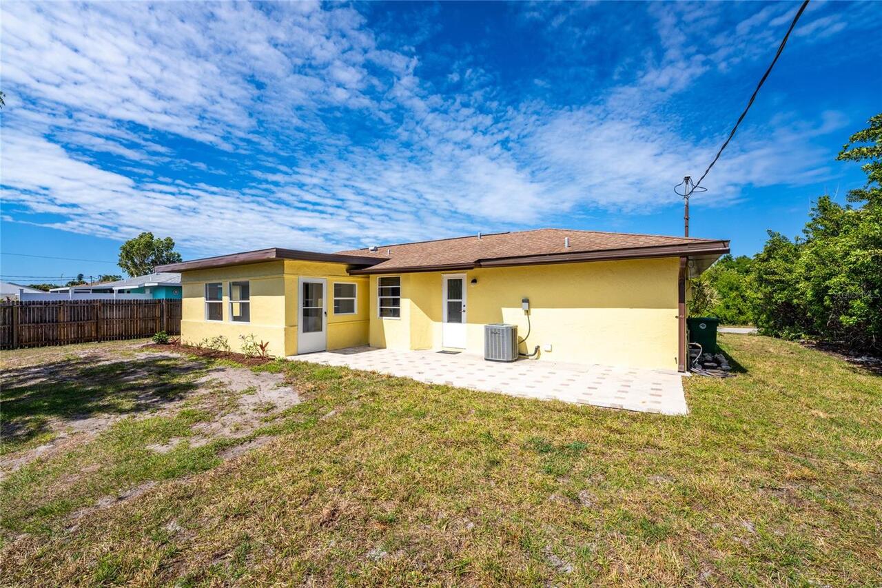 Listing Photo 31