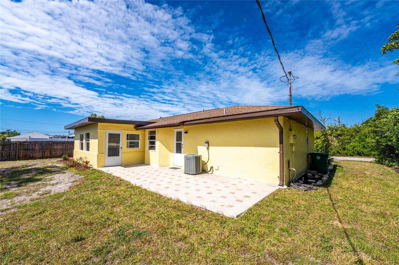 Listing Photo 32