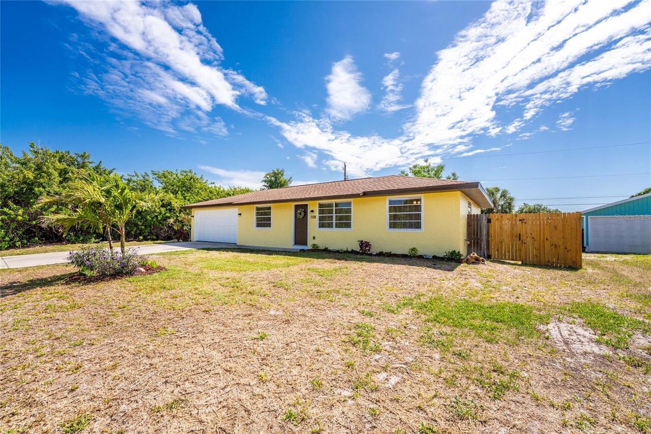 Listing Photo 33