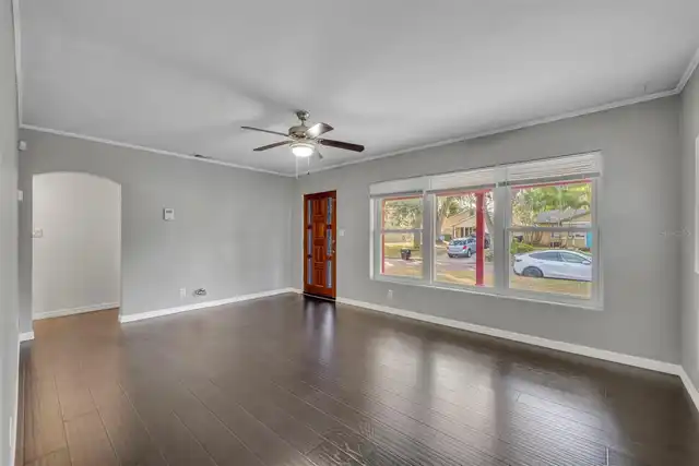 Listing Photo 7