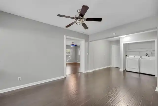 Listing Photo 15