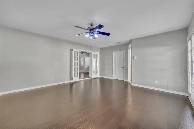 Listing Photo 21