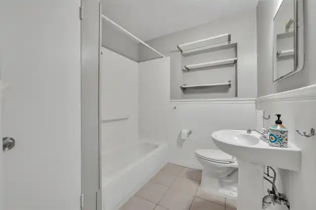 Listing Photo 25