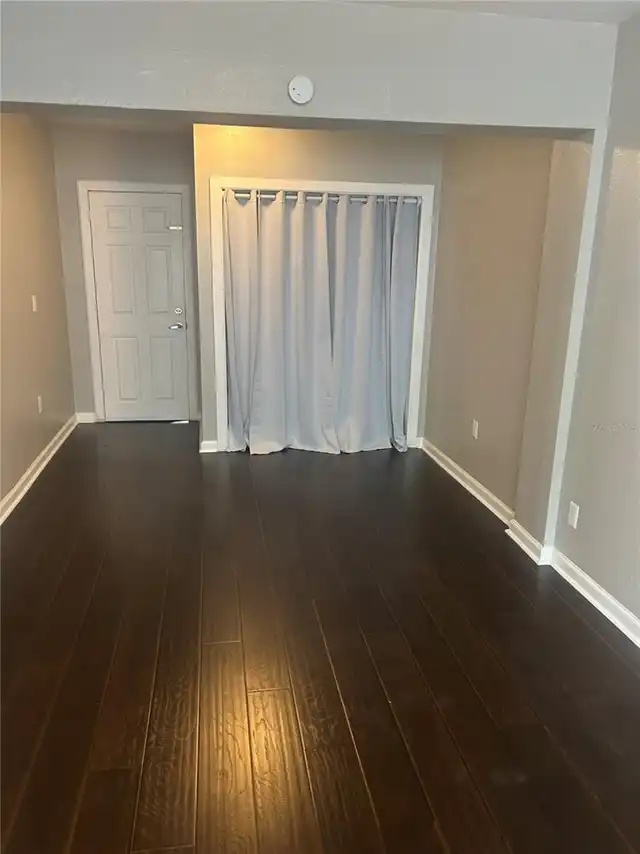 Listing Photo 31