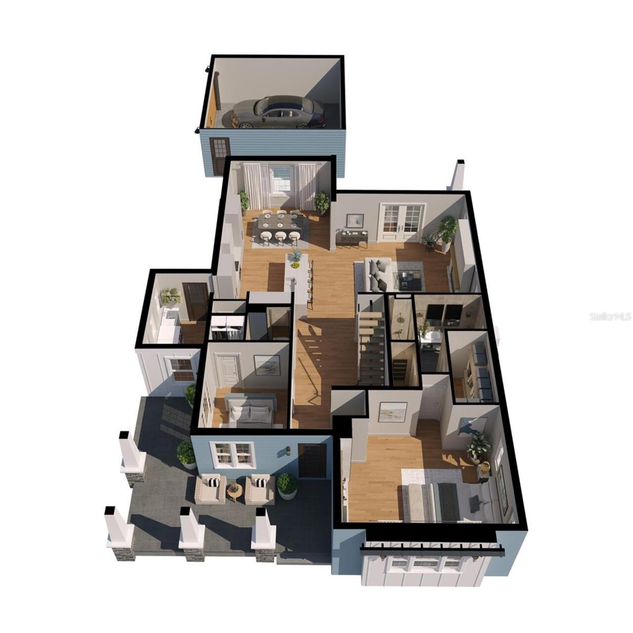 Listing Photo 3