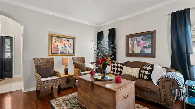Listing Photo 7