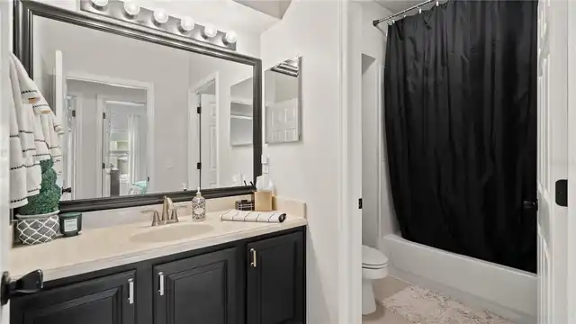Listing Photo 34