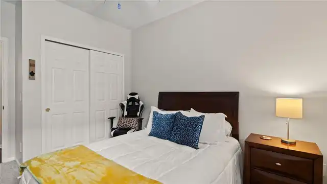 Listing Photo 35
