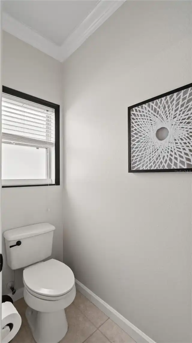 Listing Photo 38