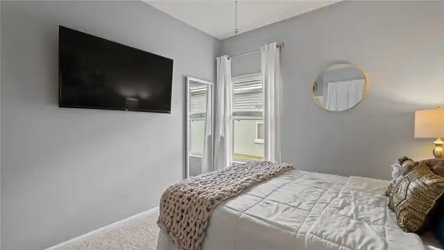 Listing Photo 43