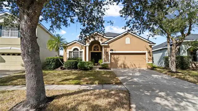 Listing Photo 45