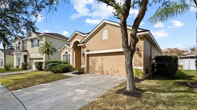 Listing Photo 46