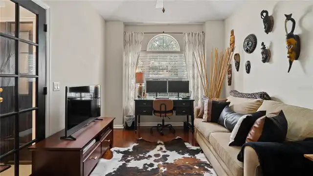 Listing Photo 47