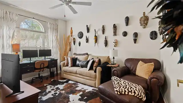 Listing Photo 51