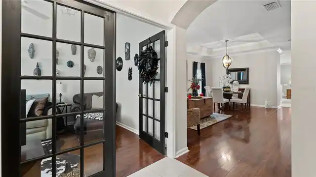 Listing Photo 52