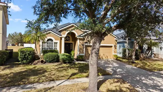 Listing Photo 61