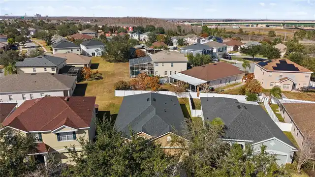 Listing Photo 62