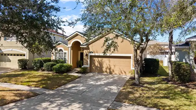 Listing Photo 63