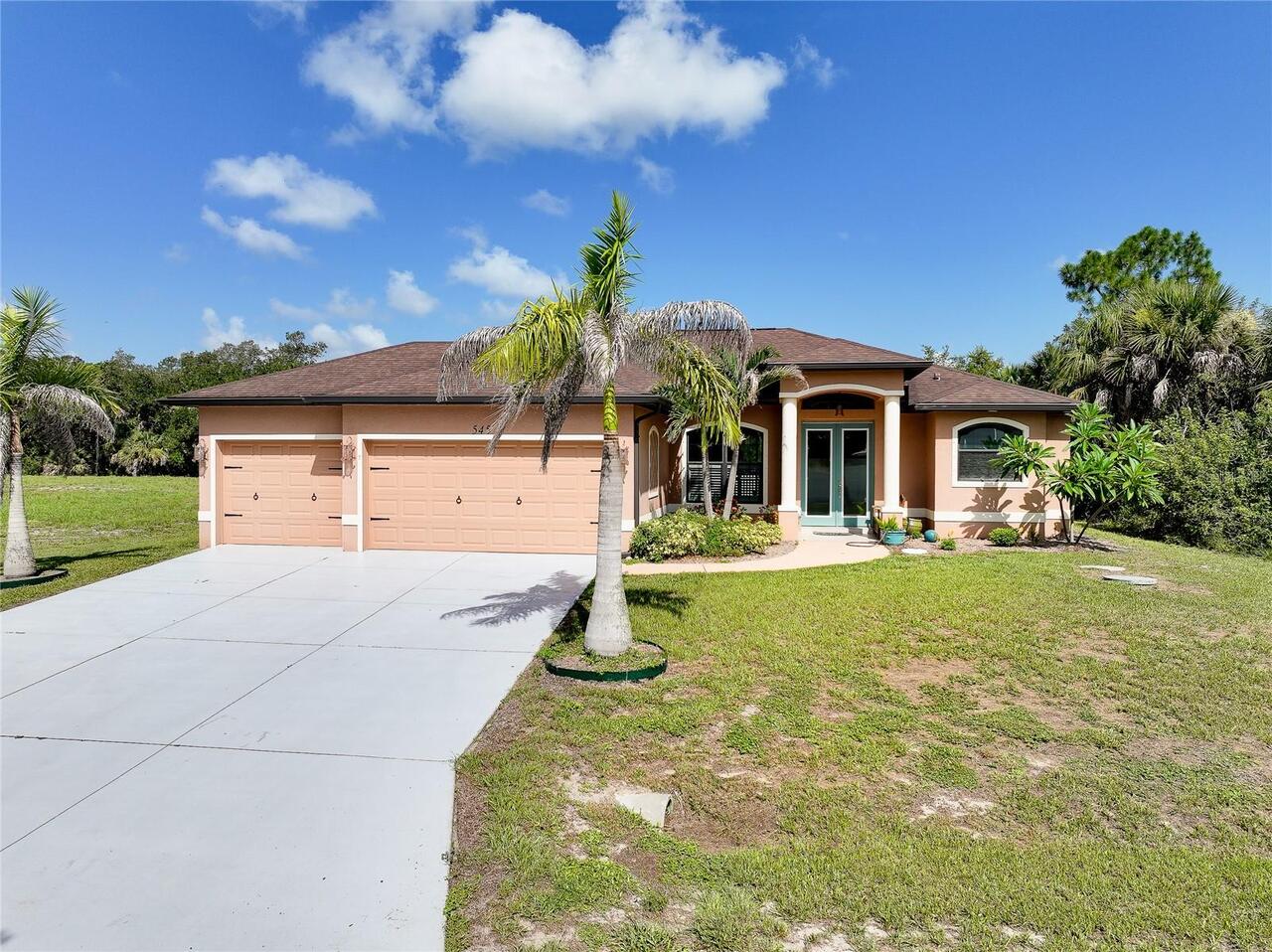 Listing Photo 22