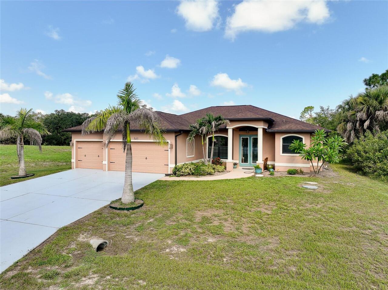 Listing Photo 23
