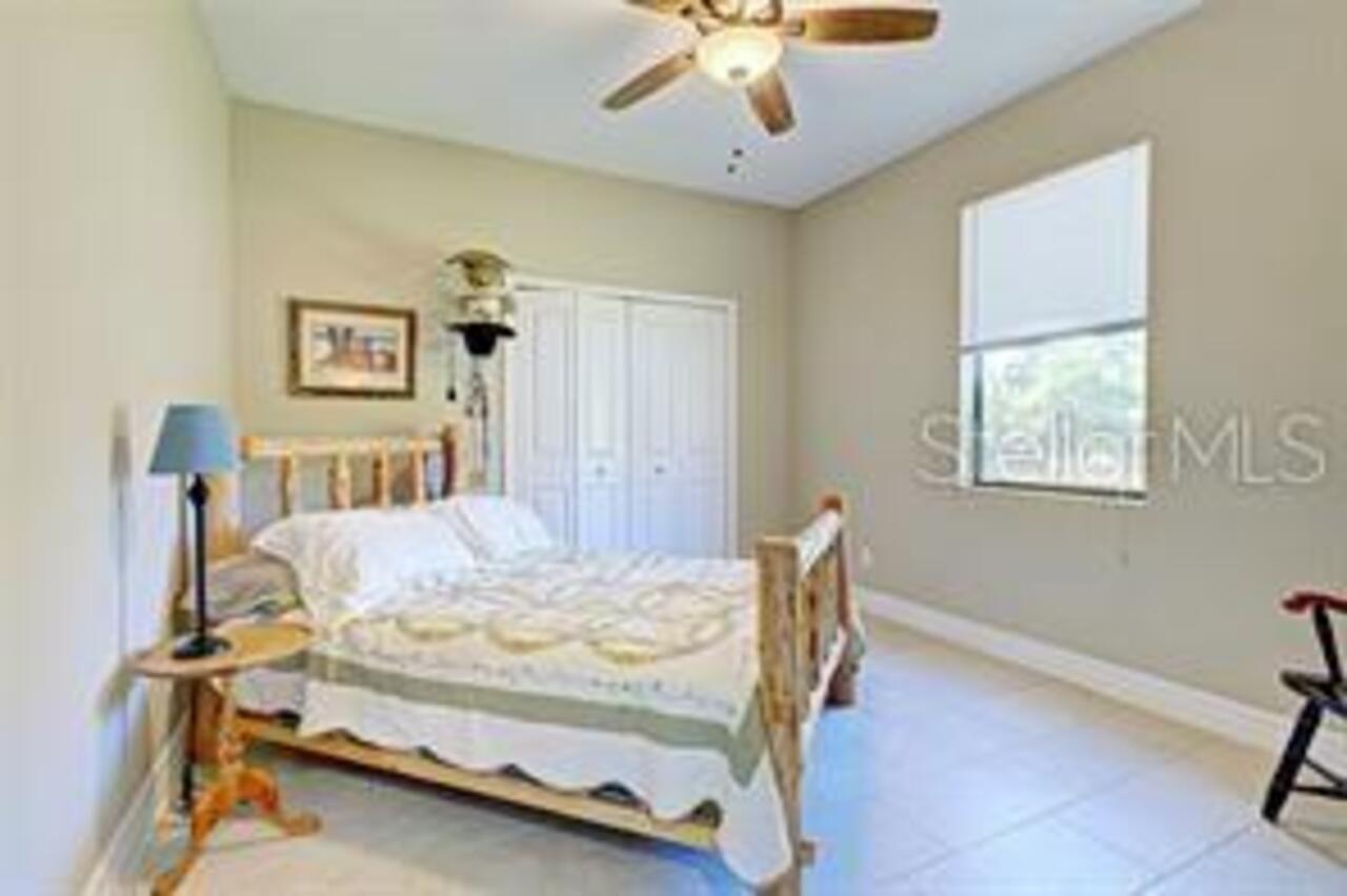 Listing Photo 47