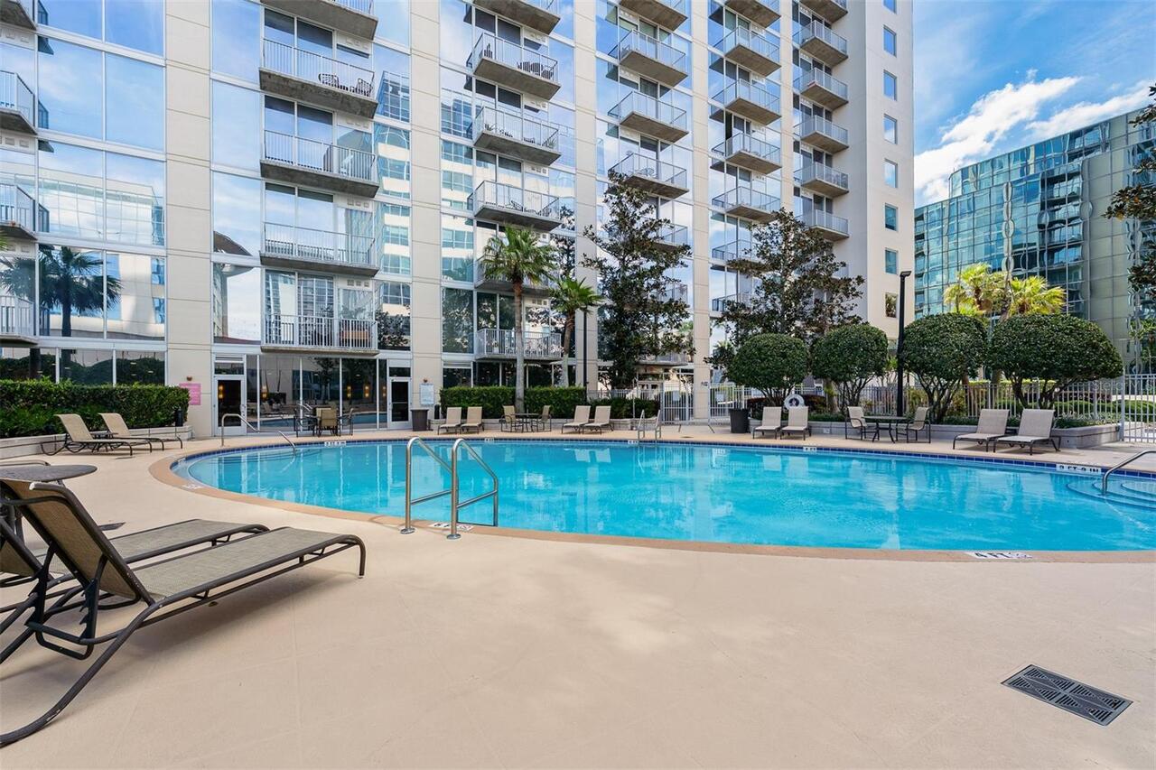 Listing Photo 29